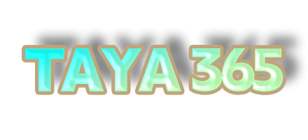 taya 365 casino LOGO